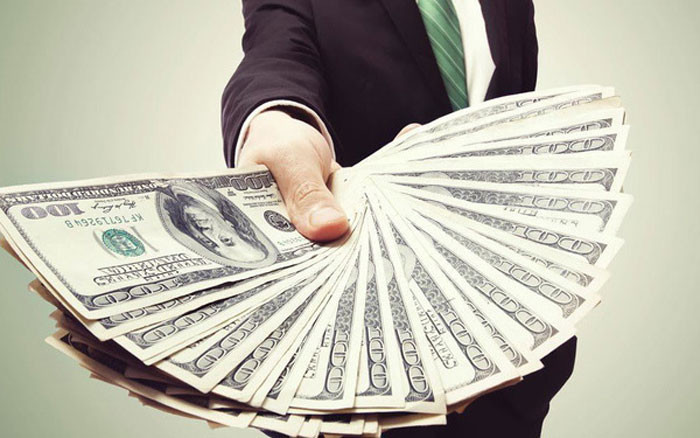 Tuần tới 4 con giáp công danh rực rỡ tài lộc ùn ùn kéo tới