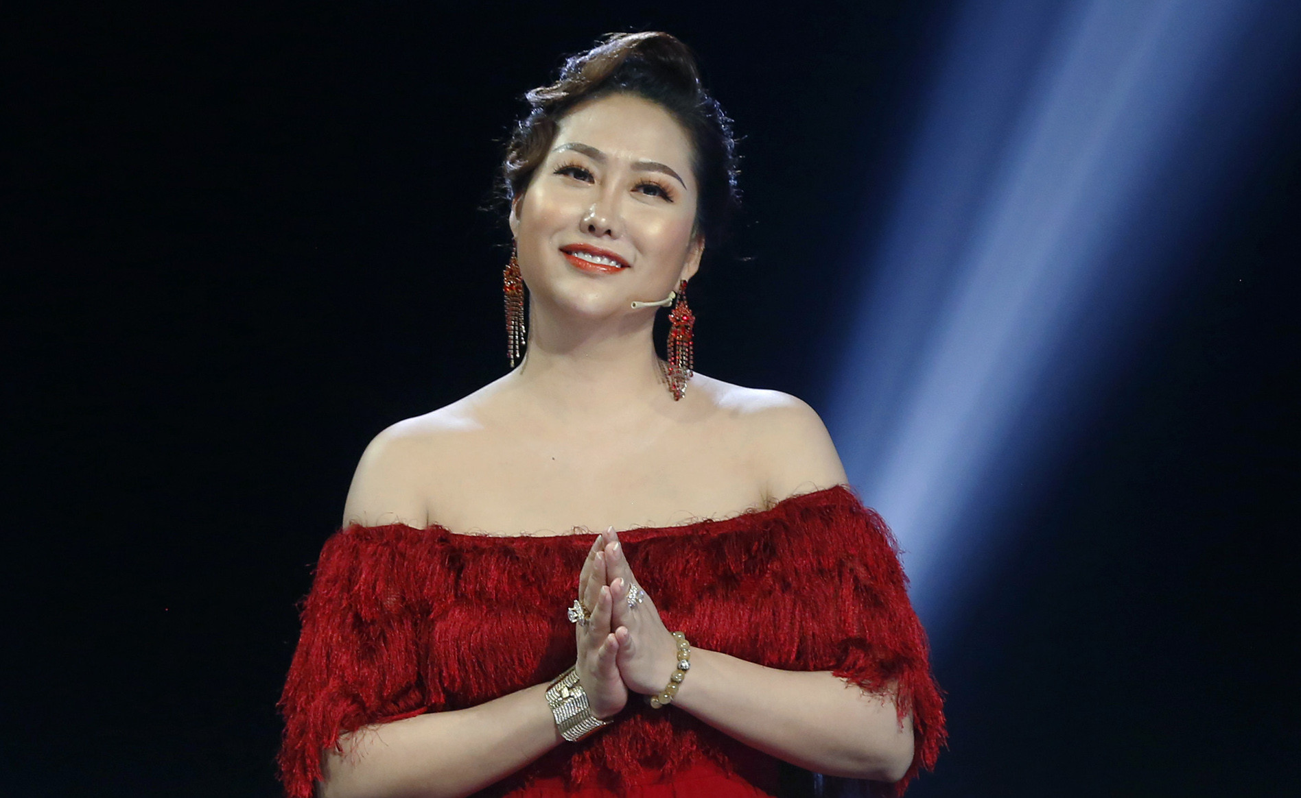 phi thanh van 3342.jpeg