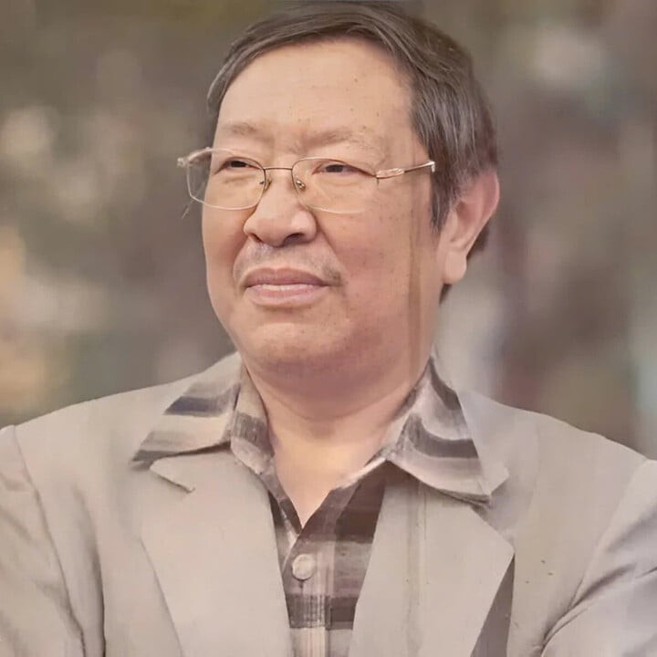 Diễn viên Tạ Am qua đời ở tuổi 80.