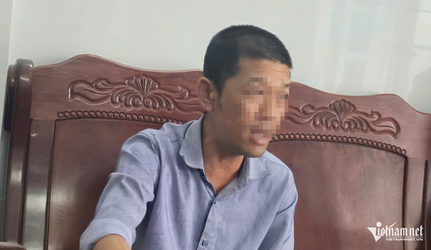 W-Liễu Quý Ngân.jpg