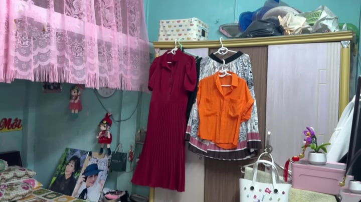 'Thần đồng cải lương' giờ sống đơn độc, từng nhiều lần nghĩ quẩn vì bế tắc - 2