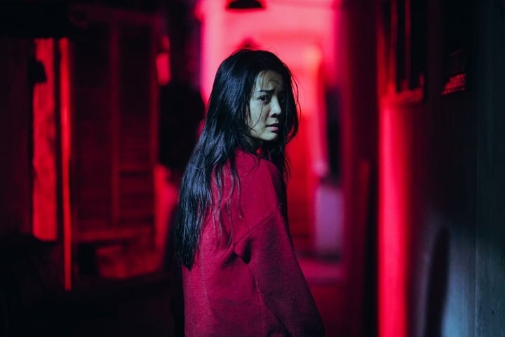 Karen Nguyễn