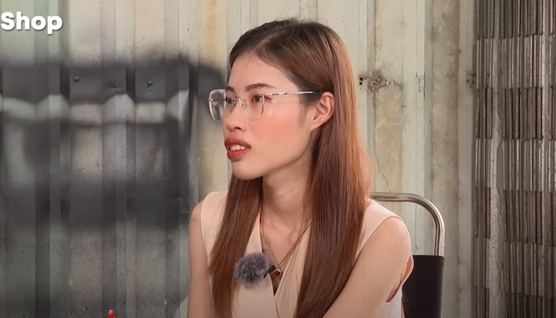 anh 3.jpg