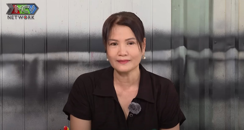anh 2.jpg