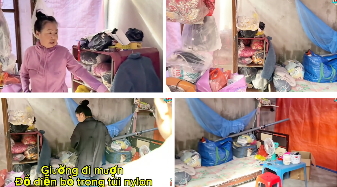 Capture2.PNG