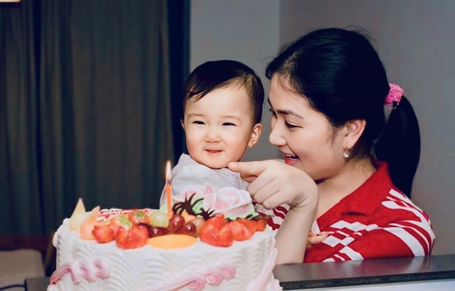 con gai hoa hau nguyen thi huyen 3 174939274294763267530.jpg