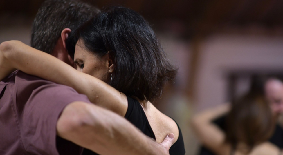 maturity 1024x538.png