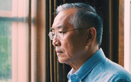 Dành hết lương hưu mua nhà cho quý tử, lúc lâm chung vợ trăng trối một câu mà đến cuối đời tôi mới thấm- Ảnh 1.