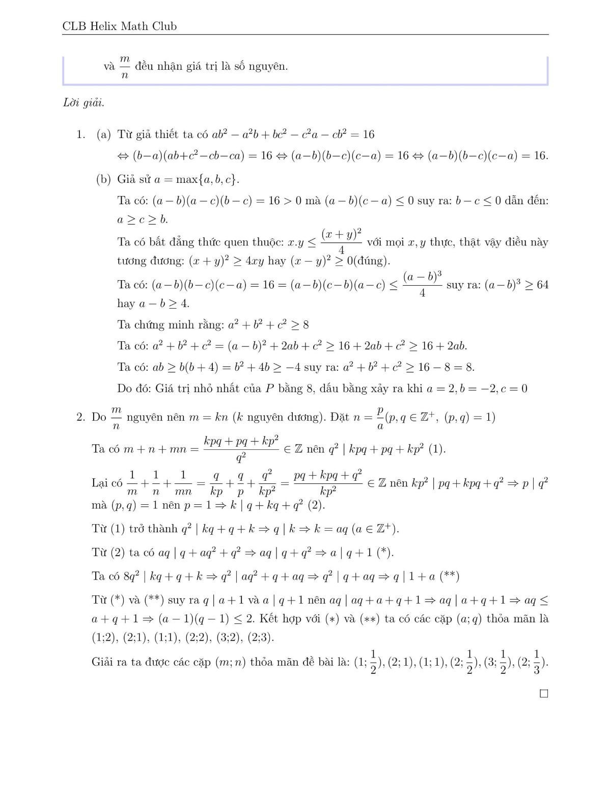 W-Loi giai De Toan3.jpg