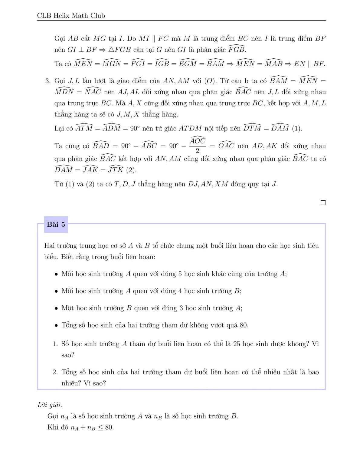 W-Loi giai De Toan5.jpg