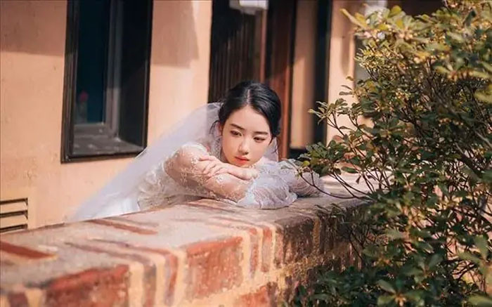 Dự báo tử vi 12 con giáp tuần mới 91562025 Tý đề phòng hao tài tốn của Mão mọi việc hanh thông