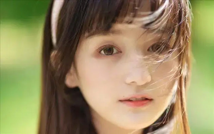 Dự báo tử vi 12 con giáp tuần mới 91562025 Tý đề phòng hao tài tốn của Mão mọi việc hanh thông