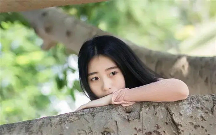 Dự báo tử vi 12 con giáp tuần mới 91562025 Tý đề phòng hao tài tốn của Mão mọi việc hanh thông