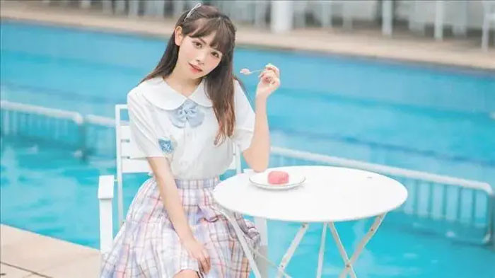 Dự báo tử vi 12 con giáp tuần mới 91562025 Tý đề phòng hao tài tốn của Mão mọi việc hanh thông