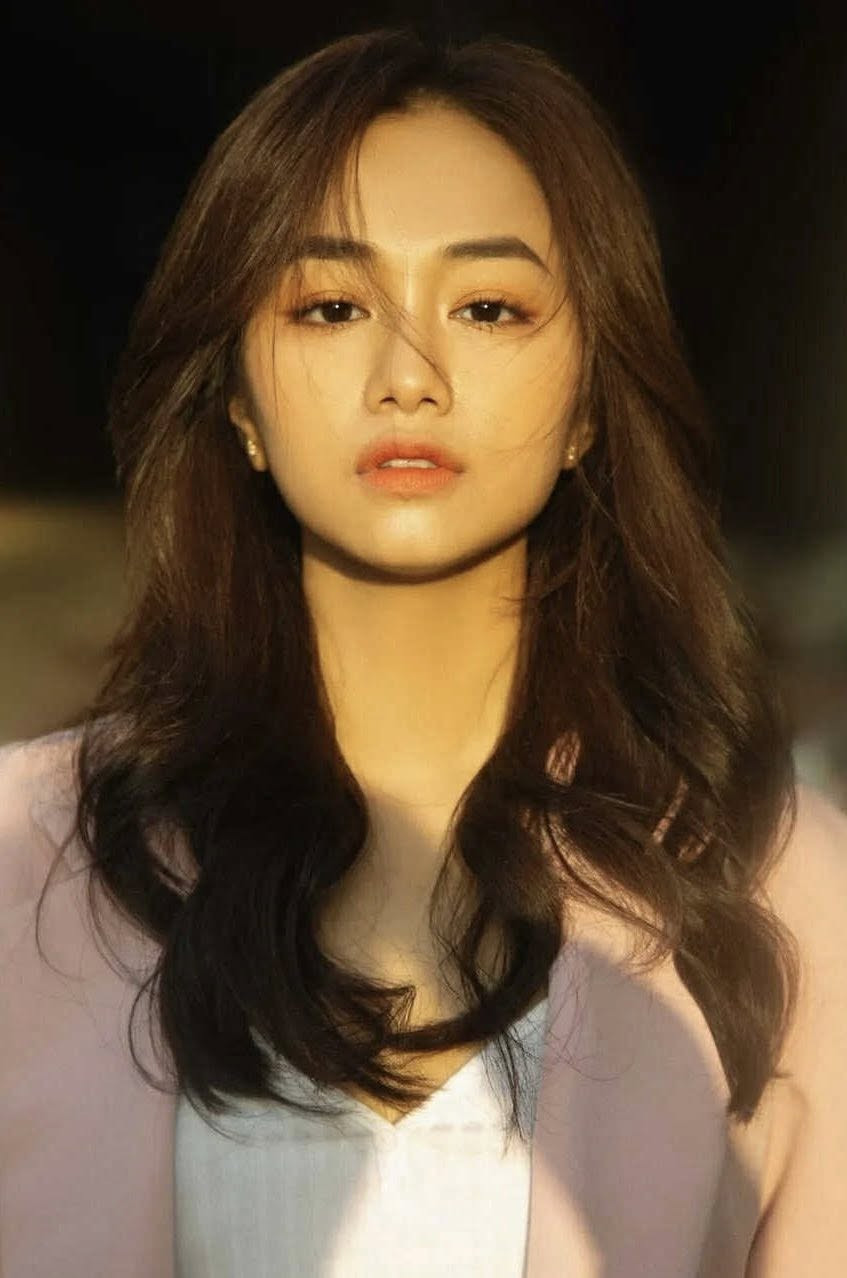 Gia cảnh của nữ diễn viên bị suy thận, có thực sự sở hữu xế sang như tin đồn? - Ảnh 3.