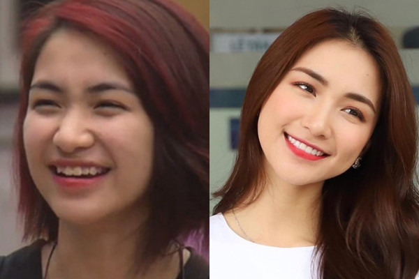 httpskenh14vndiemyeukhuonmatcuahoaminzy215250605210950895chn