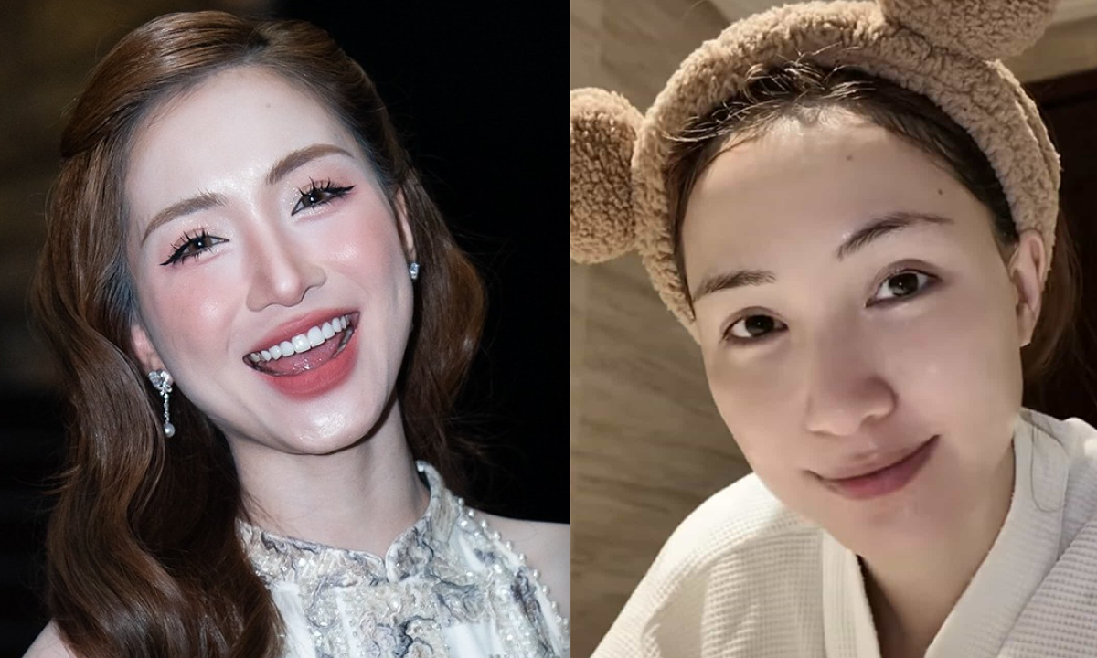 httpskenh14vndiemyeukhuonmatcuahoaminzy215250605210950895chn