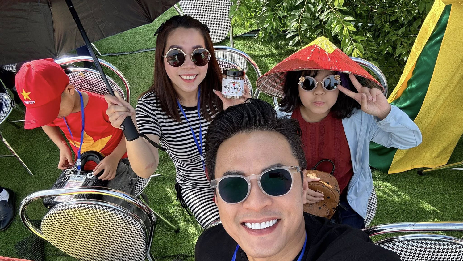 hong dang 4 174944137339210.jpg