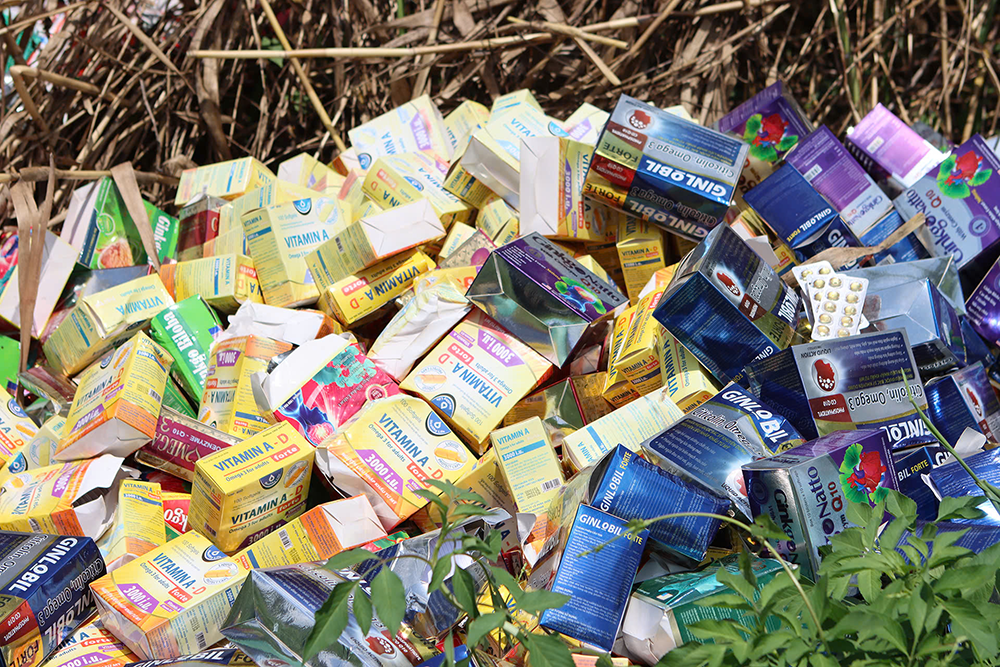 thuc pham chuc nang 5.png