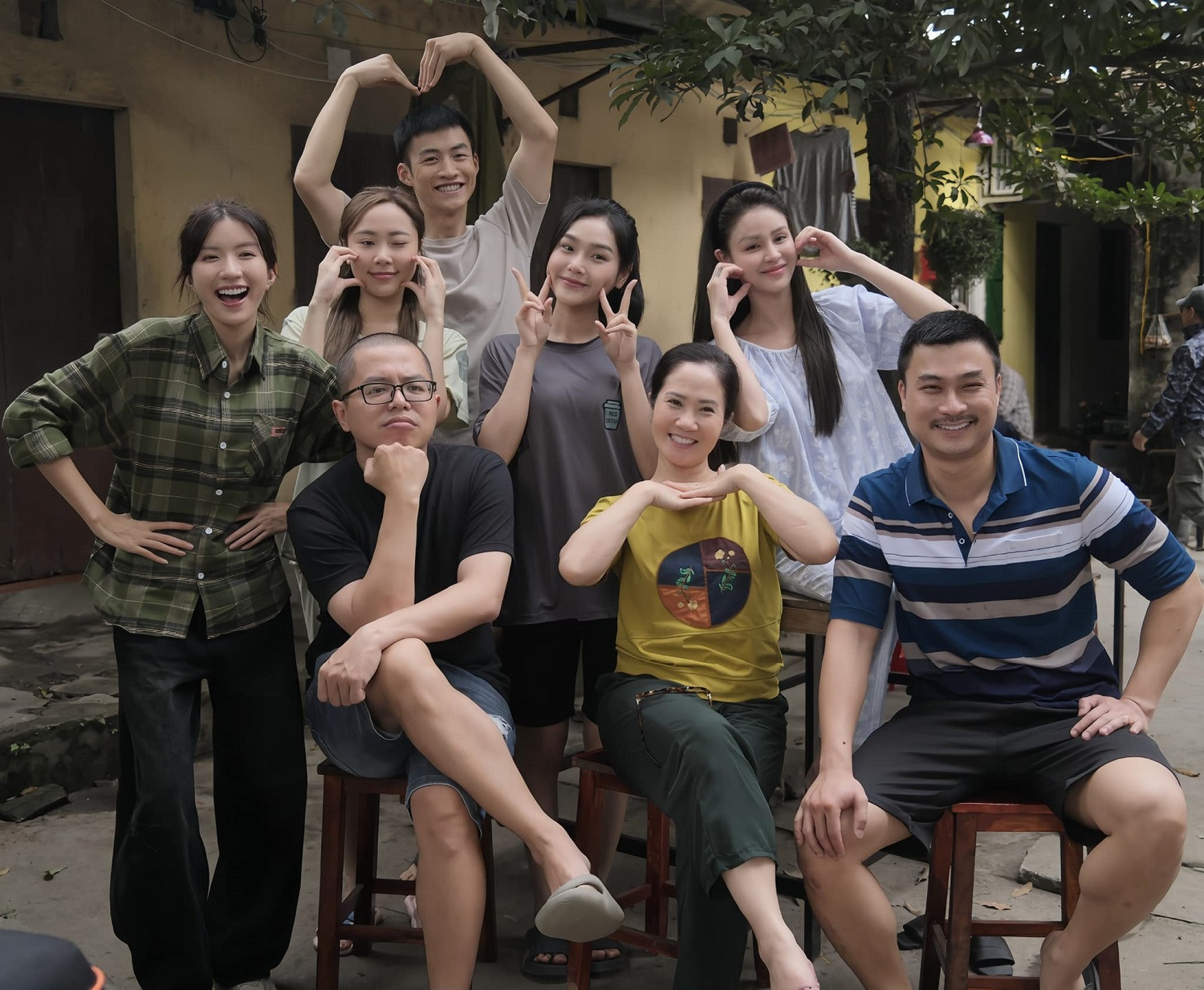 luong thu trang 17492705455801383790569.jpg