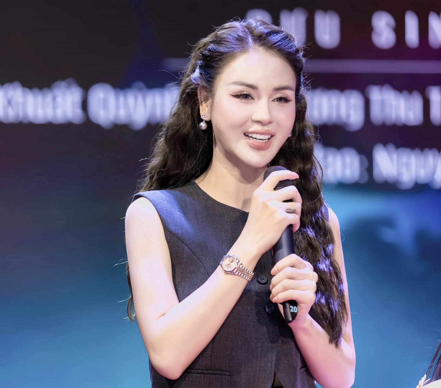 luong thu trang4 1749270545646429694790.jpg