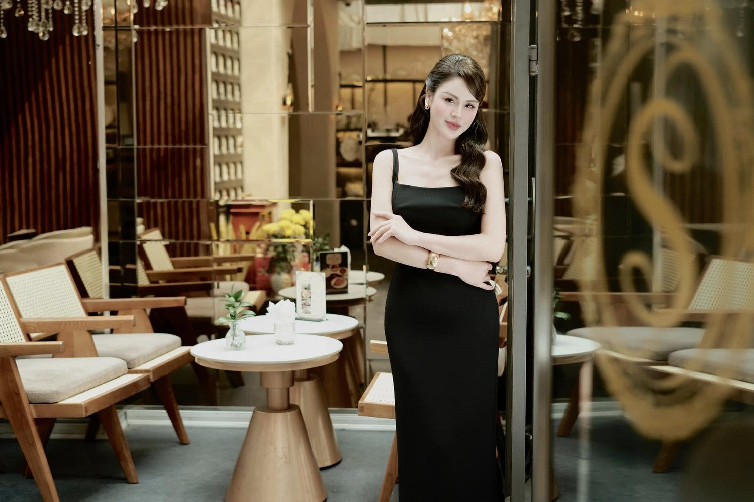 luong thu trang7 1749270648191907294933.jpg