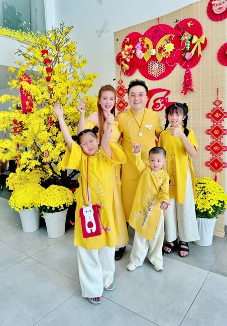 picture19 17493791337331147067628.jpg