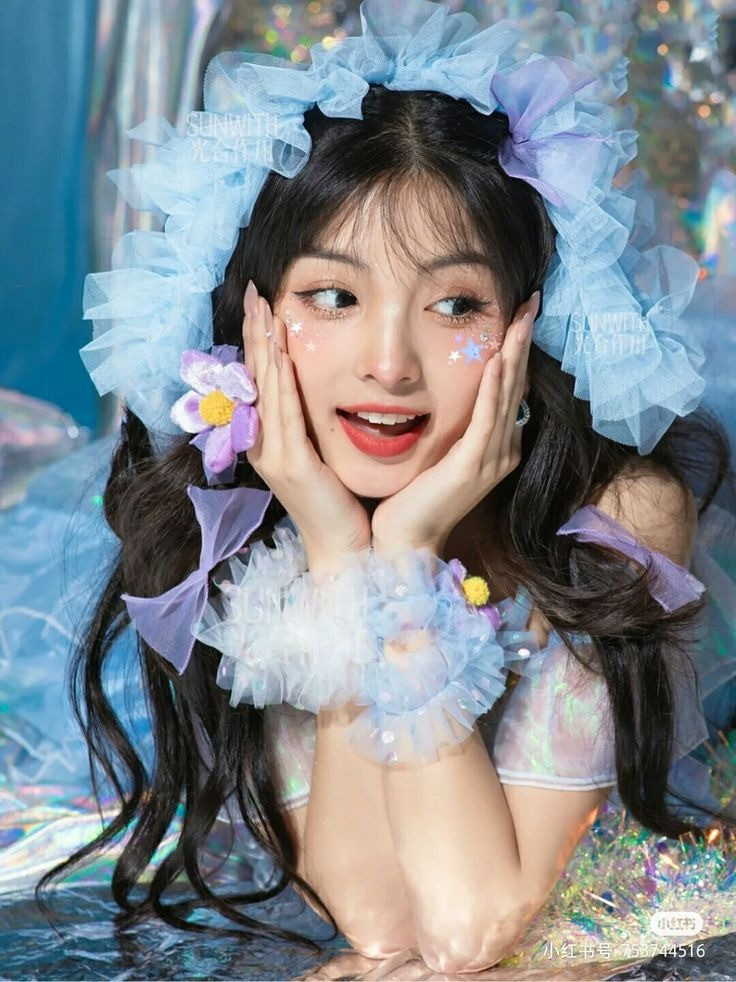 Trong 3 ngày đầu tuần 96 116 3 con giáp sự nghiệp thăng hoa tiền đổ vào nhà không đếm xuể