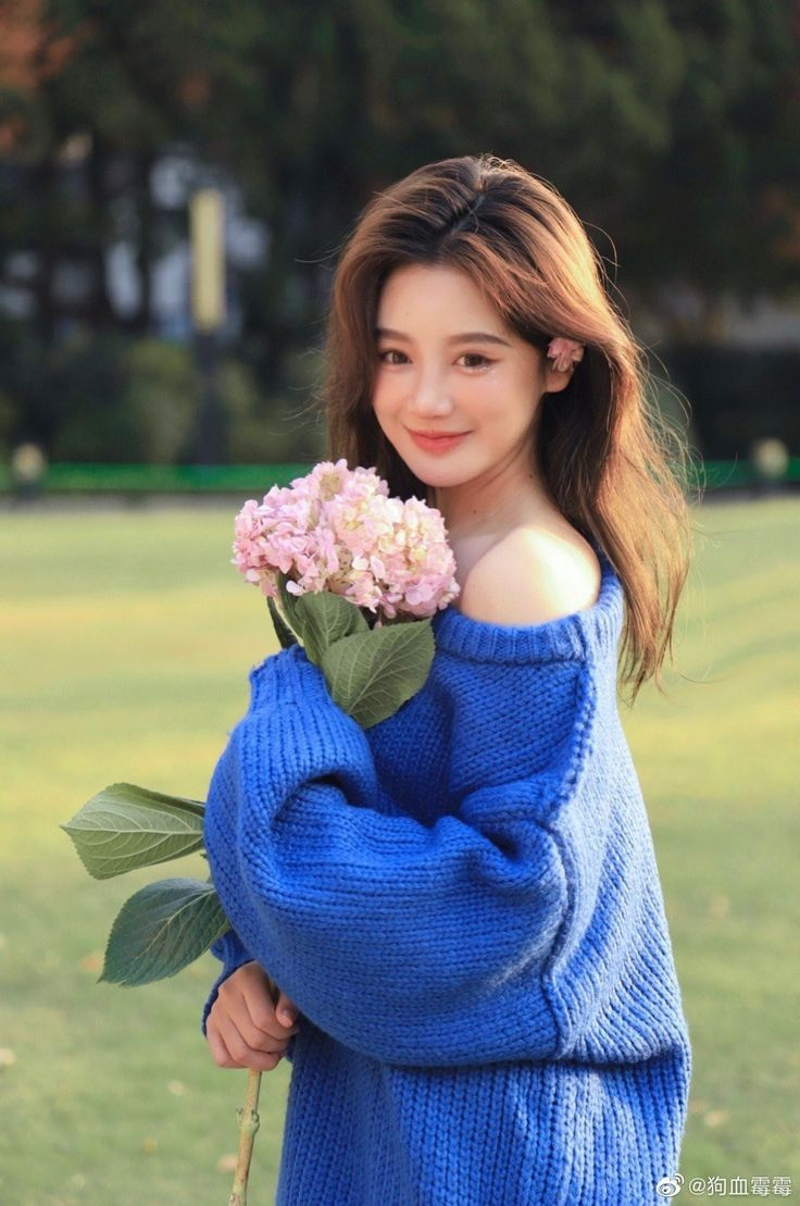 Trong 3 ngày đầu tuần 96 116 3 con giáp sự nghiệp thăng hoa tiền đổ vào nhà không đếm xuể