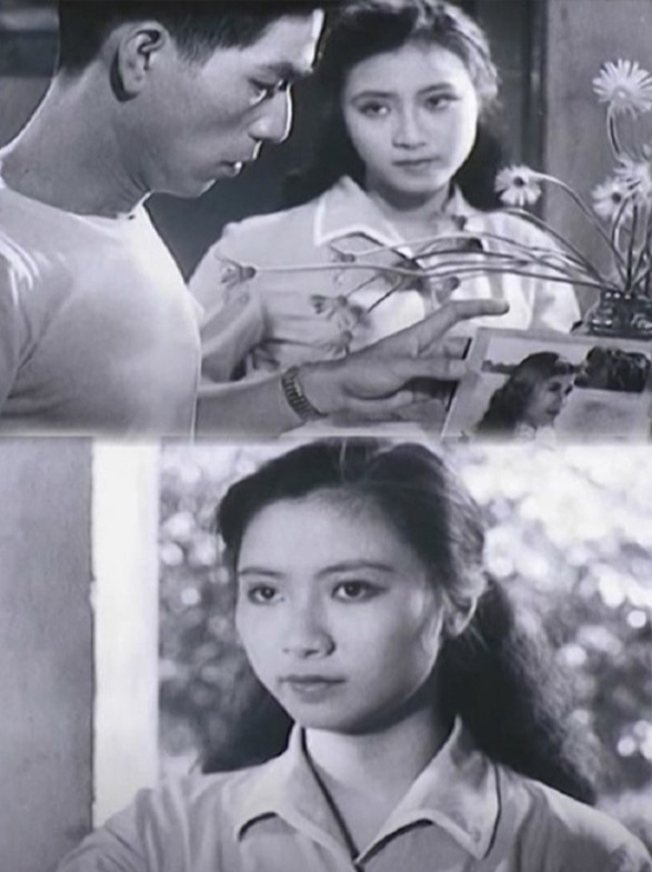 Tuổi U90 của nữ NSND là