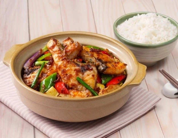 viet nam co loai ca duoc vi nhu nhan sam duoi nuoc , cu ra cho la thay hinh anh 1