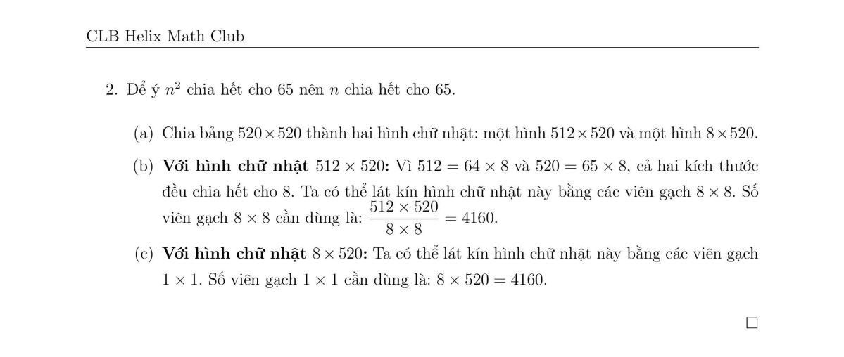 w dap an tin4 68696.jpg