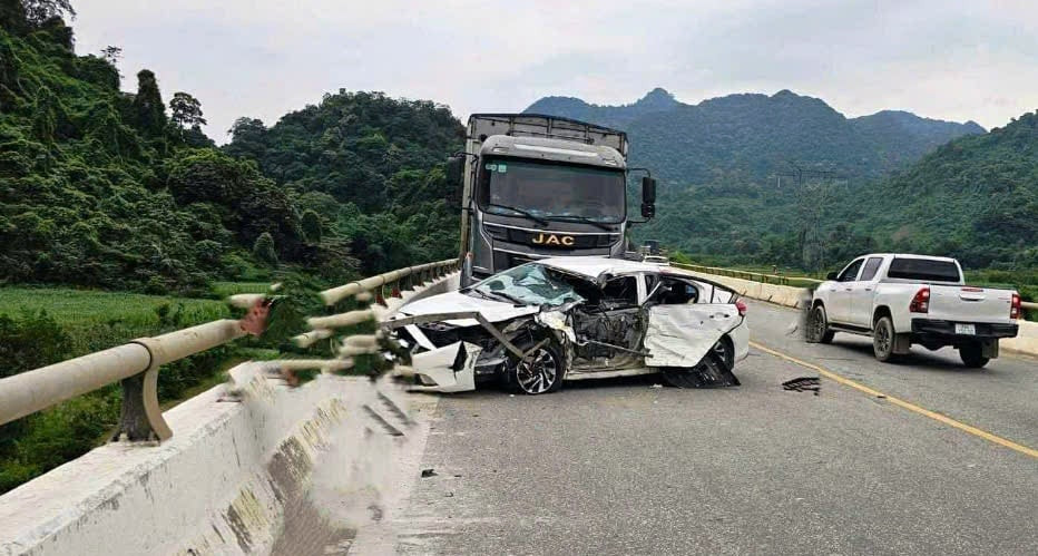 0fb01a0a 2710 4e83 b2cb 7d1efce6d24c.jpeg