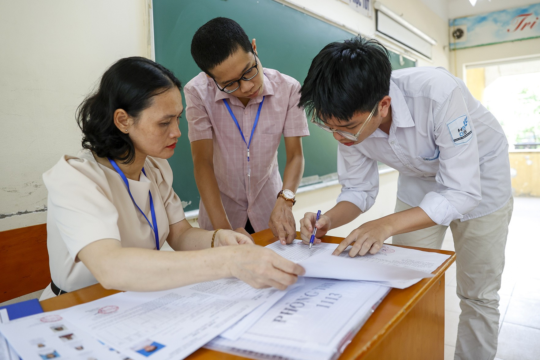 THPT Nhân Chính (Phạm Hải)_8415.jpg