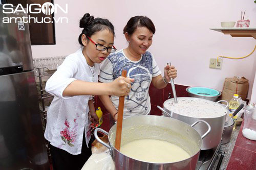 Gia thế ít biết của nữ ca sĩ Việt Nam giành chiến thắng trong 'Sing! Asia' 2025- Ảnh 5.