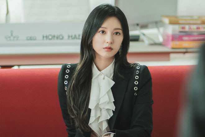 Ly hôn rồi tôi mới nhận ra chẳng nhân tình nào bằng vợ cũ