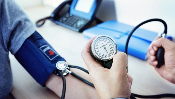 Người thức khuya thường xuyên dễ mắc bệnh thận 2 nhóm đối tượng này có nguy cơ cao