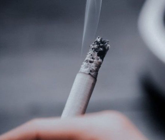 Người thức khuya thường xuyên dễ mắc bệnh thận 2 nhóm đối tượng này có nguy cơ cao