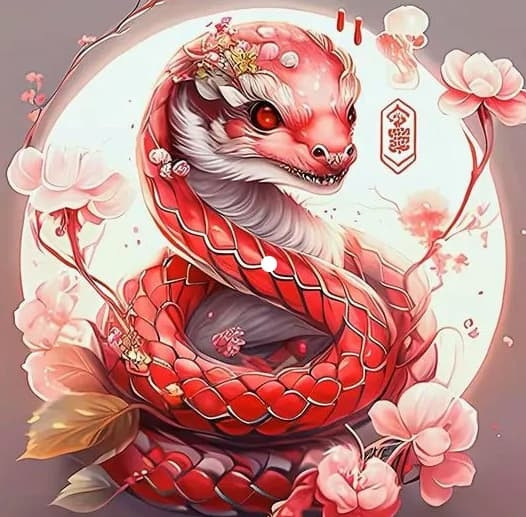 Tháng 72025 5 con giáp được Ngọc Hoàng ban thưởng hứng trọn Phúc Lộc Thọ cả tháng đại cát đại lợi