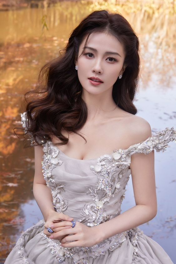Tử vi 3 con giáp may mắn nhất thứ Tư 27 Tiền tài rộng mở sự nghiệp hưng thịnh