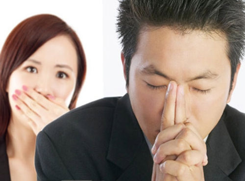 Về quê người yêu chơi, tôi sốc khi nghe thông tin hàng xóm nói - Ảnh 2.