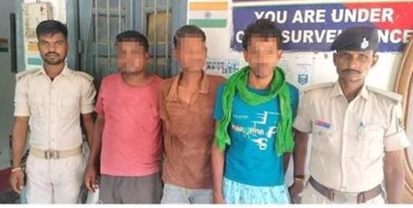 5 người trong gia đình mất mạng oan uổng, lý do khiến ai nấy phẫn nộ - Ảnh 2.