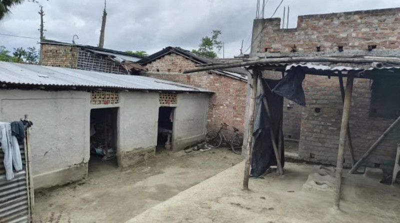 5 người trong gia đình mất mạng oan uổng, lý do khiến ai nấy phẫn nộ - Ảnh 1.