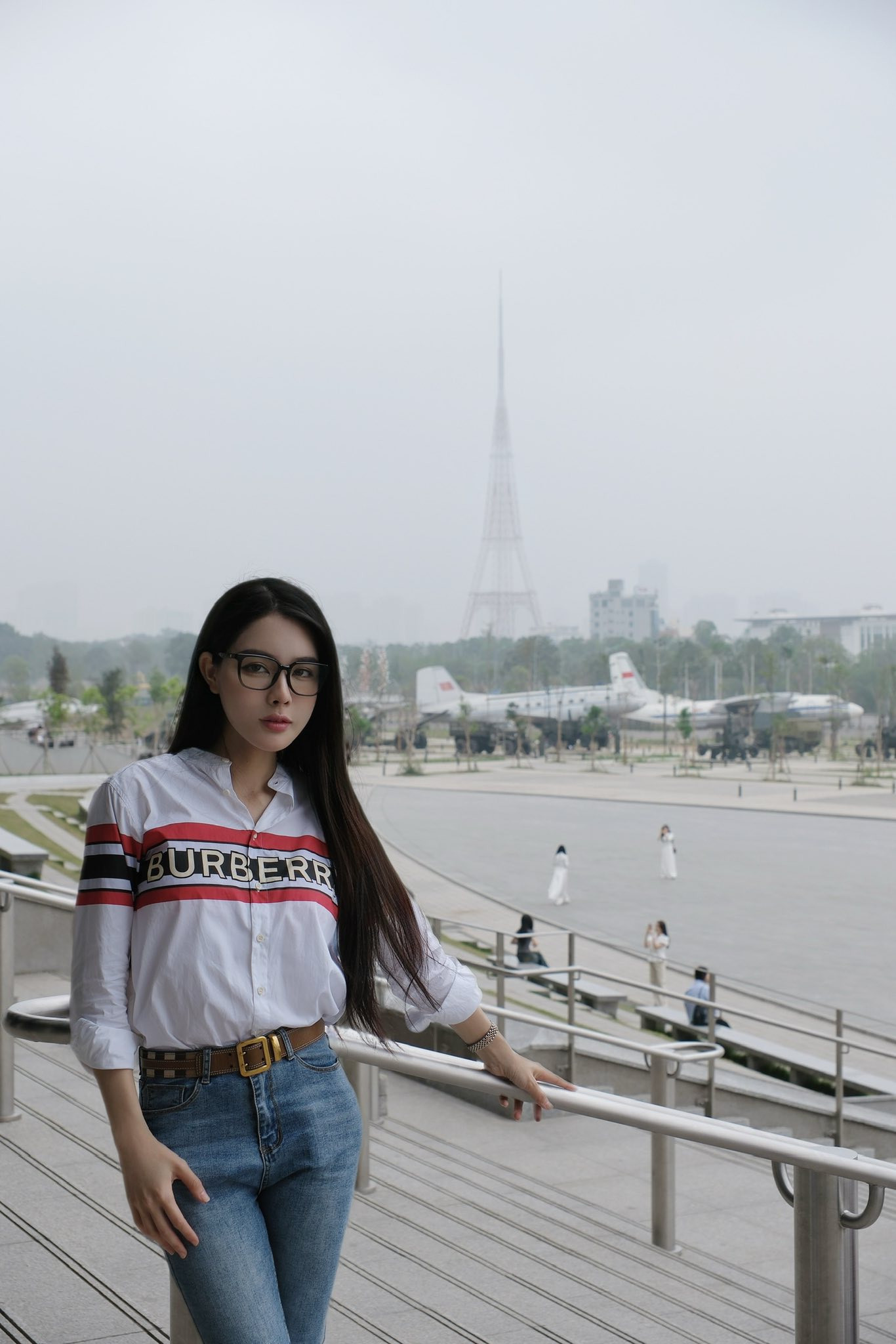 Bạn gái cầu thủ Vũ Văn Thanh lộ ảnh thời mũm mĩm 70 kg, bí quyết giảm cân là gì? - Ảnh 8.