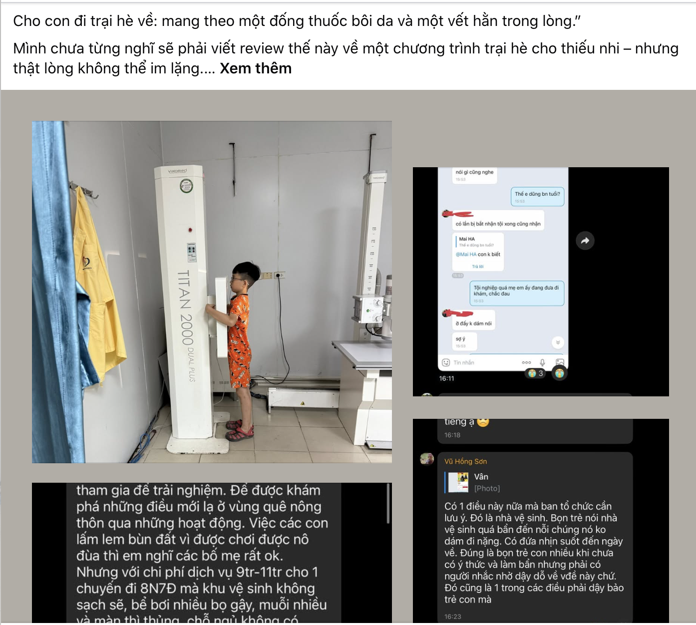 Screen Shot 2025 07 07 at 10.48.38.png