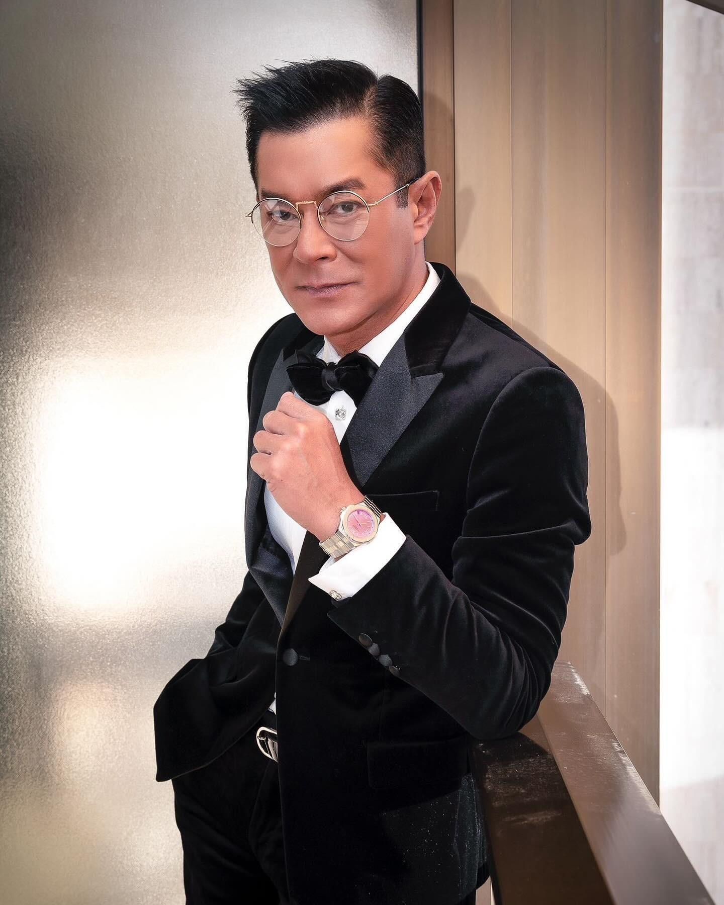 Cổ Thiên Lạc đám cưới?
- Ảnh 1.