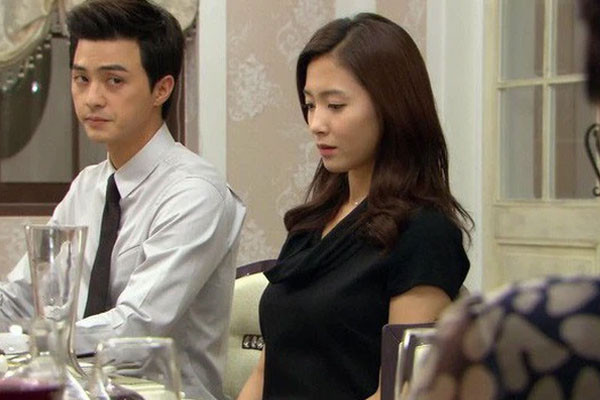 Con gái có bầu nhưng bố vợ nhất quyết không cho cưới chỉ vì 1 lý do - Ảnh 2.