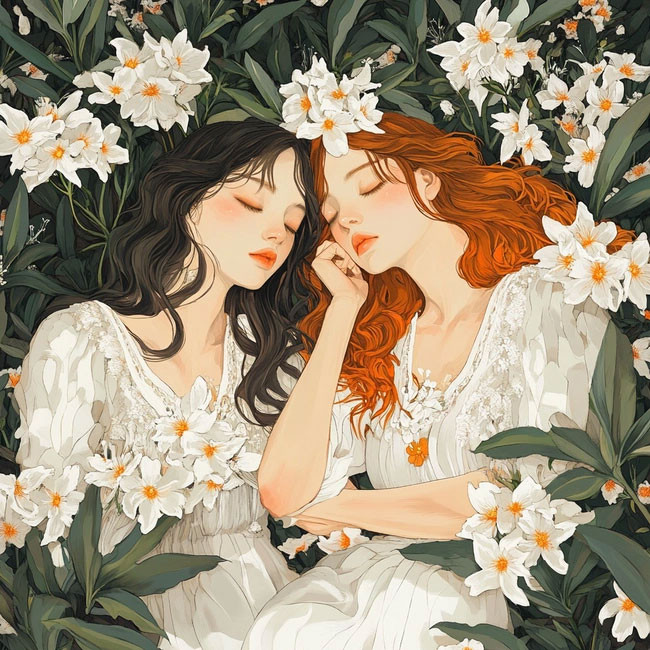 Để yêu được 3 chòm sao này bạn nhất định phải là người đàn ông mạnh mẽ bản lĩnh