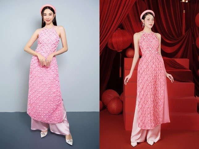 1733817009 thanh thuy 19 5127 wi.jpg