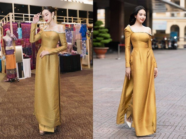 1733817009 thanh thuy 16 4219 wi.jpg